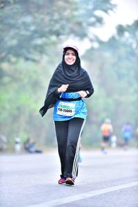 BIB: 25665
                            <button type="button" onclick="openModal(10120315)" class="btn btn-primary btn-sm float-right btn-popup" data-toggle="modal" data-target=".modal-high-quality">
                        <i class="fas fa-shopping-cart"></i> Add to Cart
                    </button>
                                            <button type="button" onclick="isThisMe(10120315, true)" class="btn btn-success btn-sm float-right btn-popup btn-isme hidden" data-toggle="tooltip" data-placement="bottom" title="นี่คือรูปของคุณใช่ไหม คลิกที่นี่เพื่อเอาเข้าอัลบั้ม">
                        <i class="fas fa-plus"></i> Add to album
                    </button>
                    <button type="button" onclick="isThisMe(10120315, false)" class="btn btn-warning btn-sm float-right btn-popup btn-isnotme hidden">
                        <i class="fas fa-ban"></i> Remove from album
                    </button>